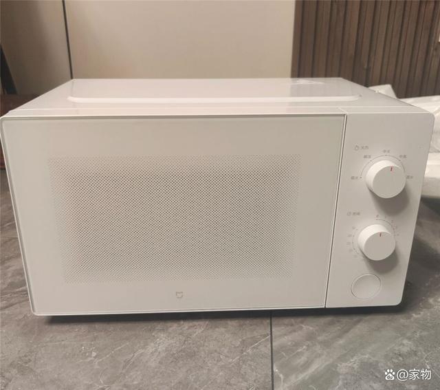 家用过一年后真的越来越满意值得买瓦力棋牌这9个小米“便宜货”我(图3)