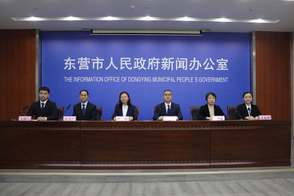 近四成！专家支招：三指标自测+四步管理瓦