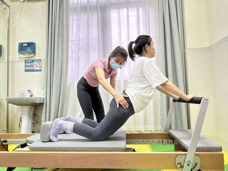 代练解码中国“体重换财富”的黄金密码瓦力棋牌鱼眼·观察丨从公司悬赏到AI