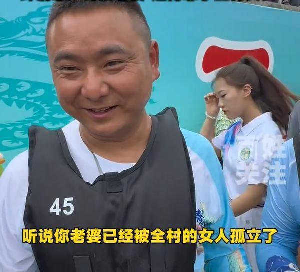 炫米饭张口直接国粹哥喜获全市最佳！瓦力棋牌游戏国粹鼓手后续：上岸只能(图5)