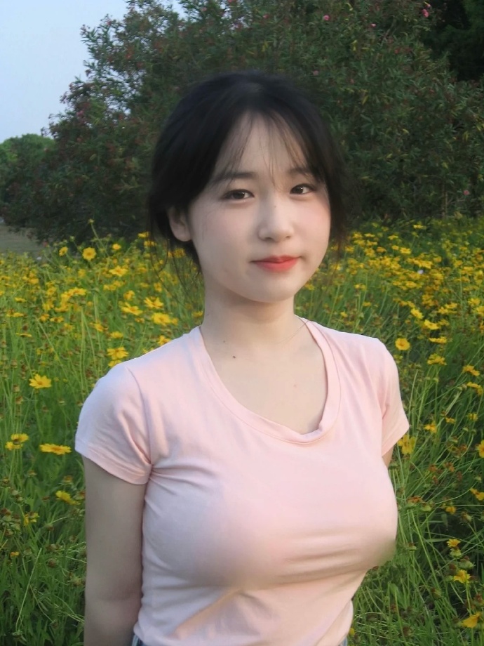 网站手机免费看瓦力棋牌黄色