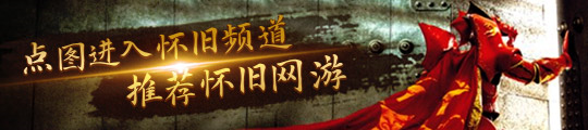 07摘铜 赛后哽咽向大家道歉瓦力棋牌吴艳妮亚锦赛13秒(图2)