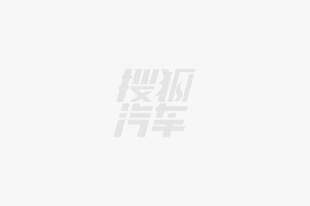 年份近 油耗低 内饰不难看车型推荐瓦力游戏app4万多代步油车想要(图1)