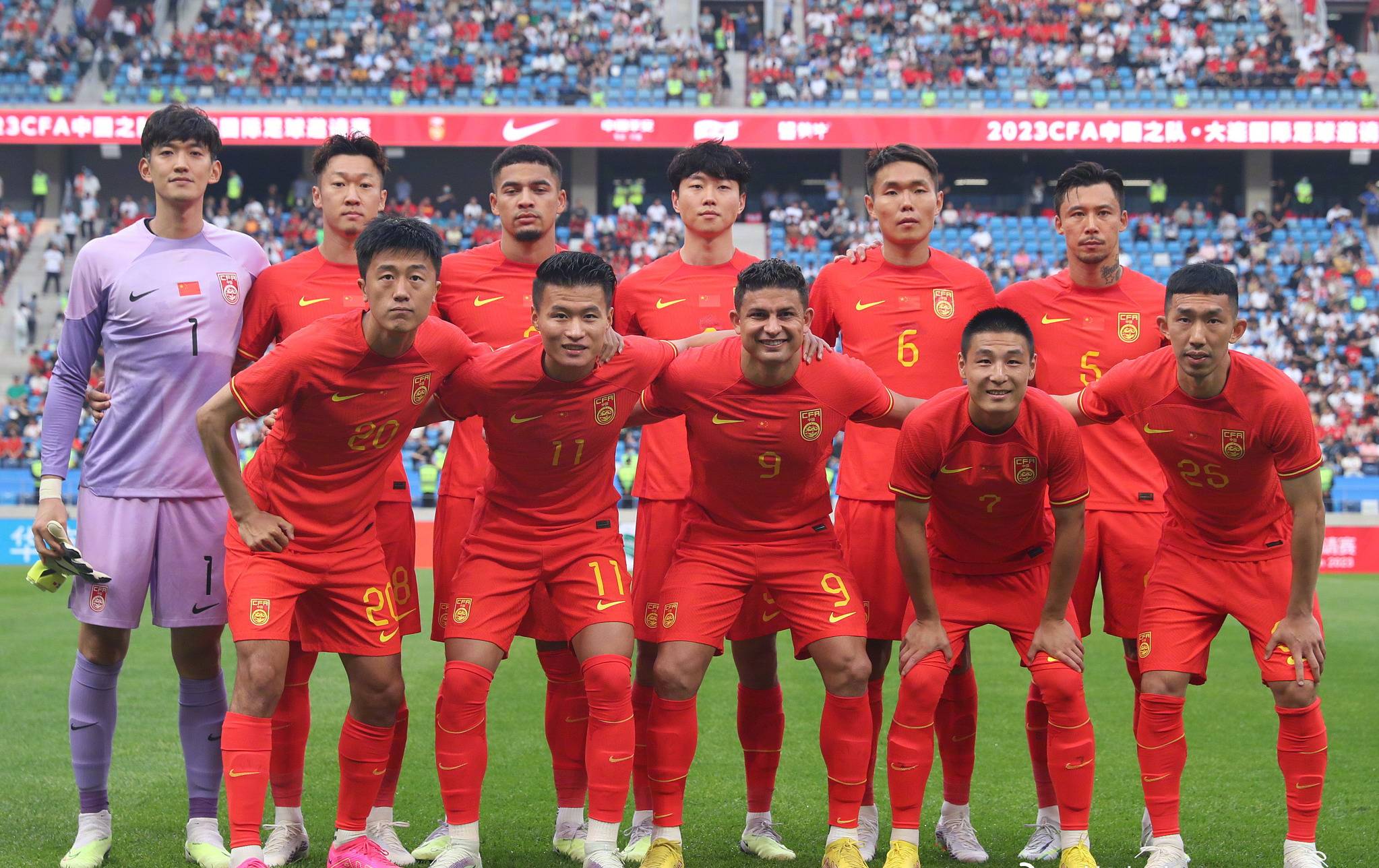 亚VS中国 最新专家精准比分预测瓦力游戏app世预赛：印度尼西(图2)
