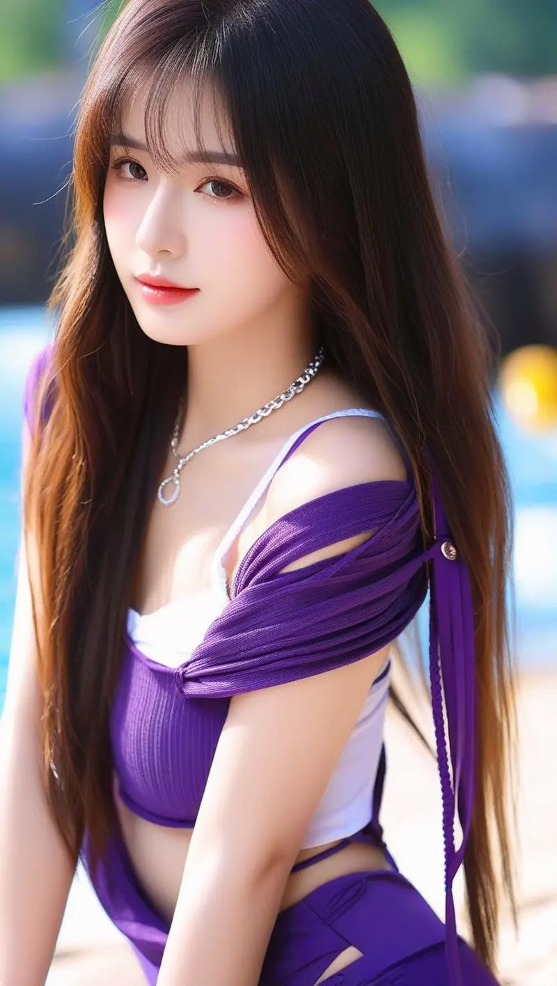 福利导航 MBA智库瓦力娱乐棋牌小辣椒