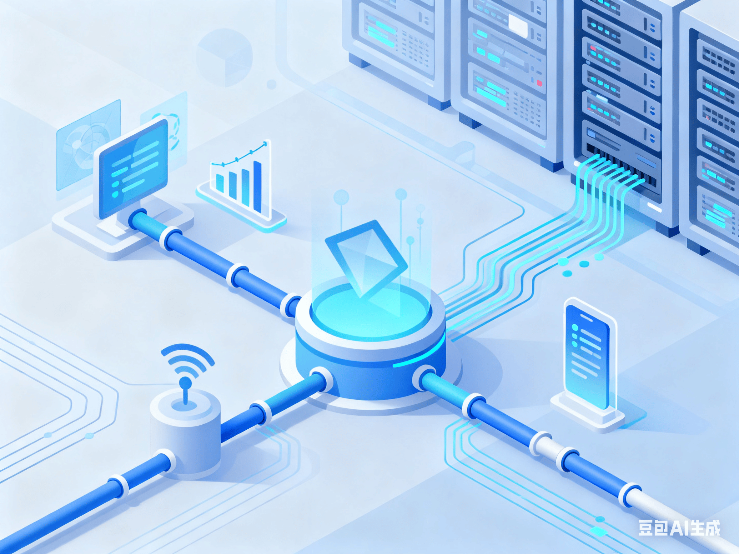 案系统如何成为企业“合规+增效”双引擎？