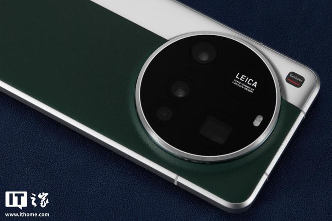 2120 版本取景框不显示滤镜效果问题优化瓦力棋牌游戏小米15 Ultra手机 20(图2)