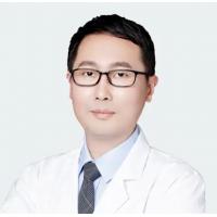 的骨量偏高什么意思瓦力棋牌游戏体脂秤(图1)