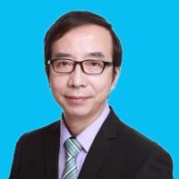 的骨骼率是什么意思瓦力棋牌体脂秤上(图2)